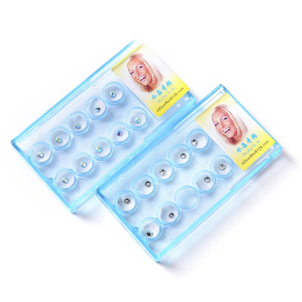 10 pieces of dental drills, dental materials, teeth whitening nails, dentures, acrylic dental drills, crystal jewelry, oral hygiene
