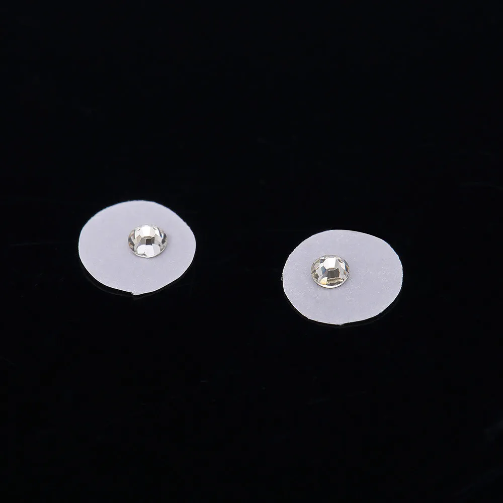 10 pieces of dental drills, dental materials, teeth whitening nails, dentures, acrylic dental drills, crystal jewelry, oral hygiene