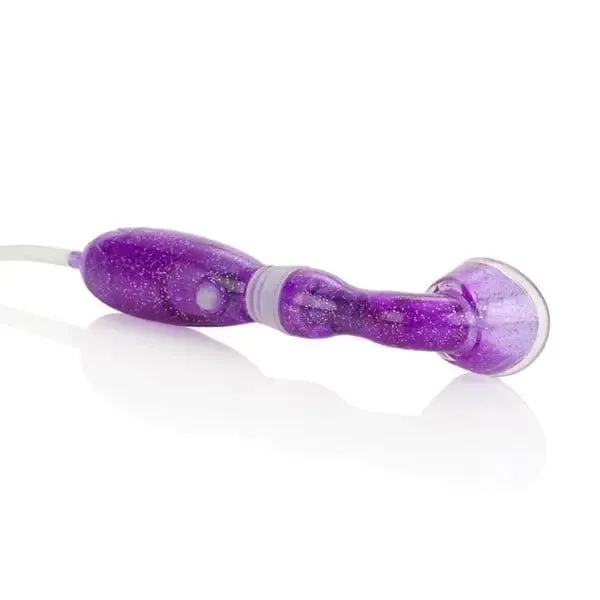 Advanced Clitoral Pump
