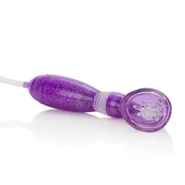 Advanced Clitoral Pump