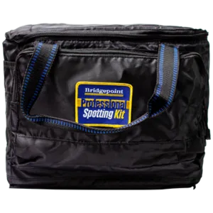 Bridgepoint Spotting Kit