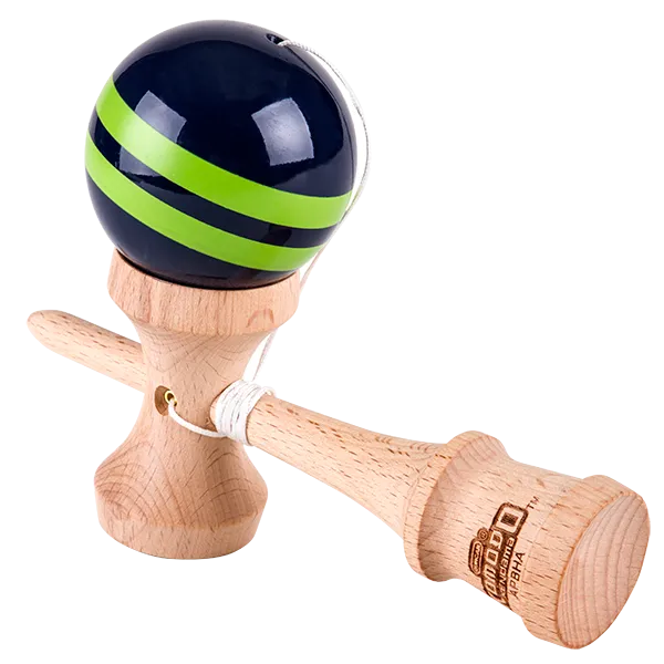 Duncan Komodo Kendama