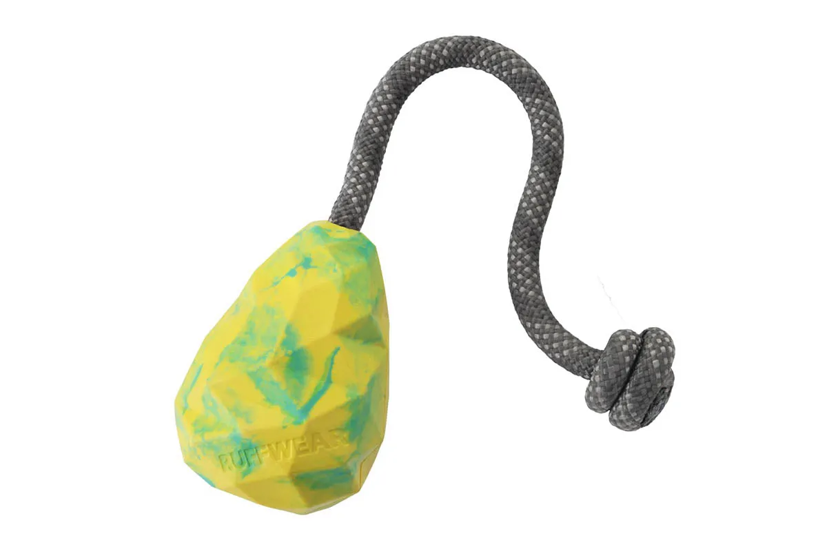 Huck-a-Cone Toy