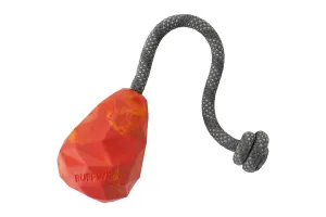 Huck-a-Cone Toy