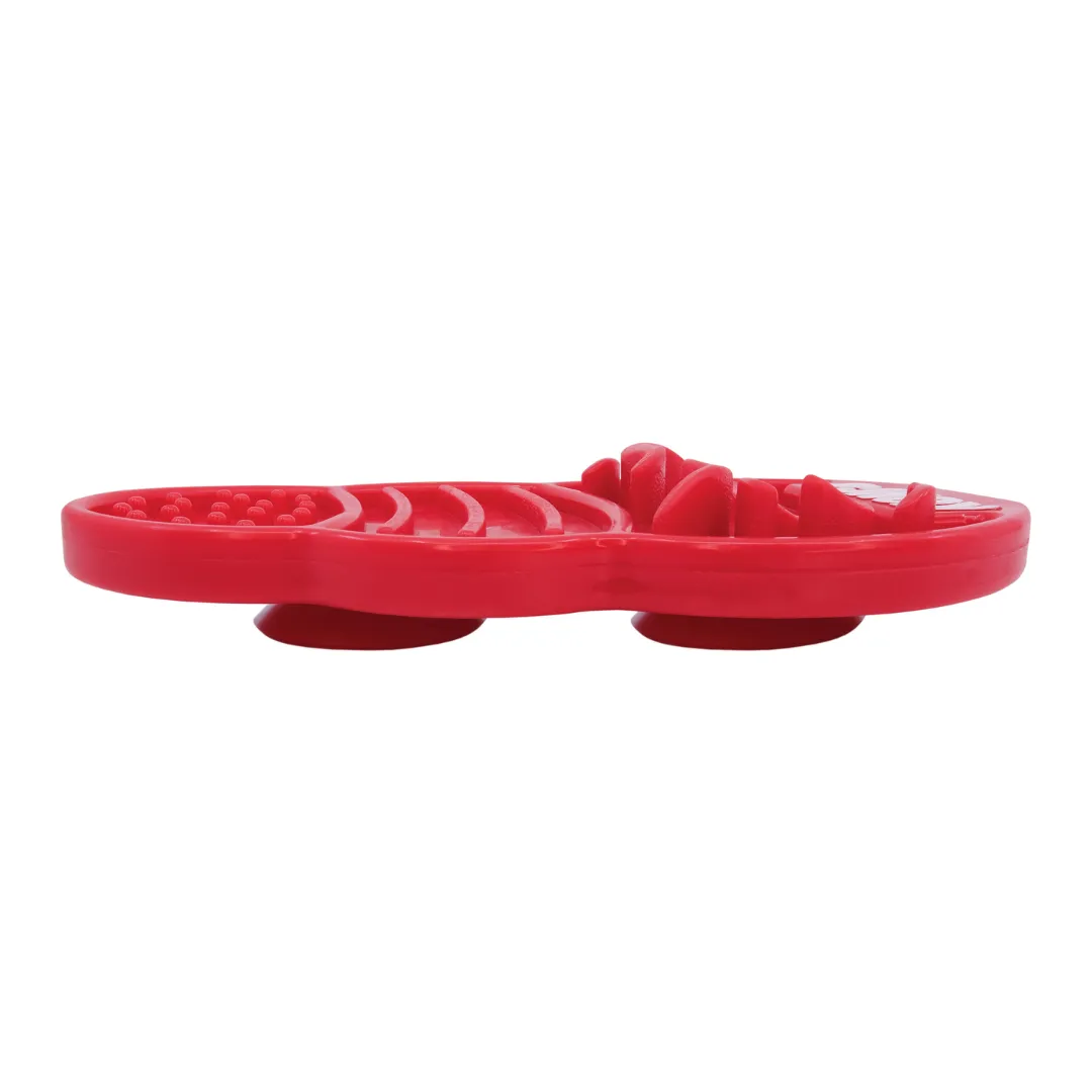 Kong Licks Mat