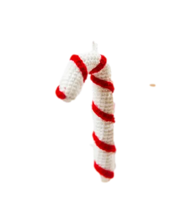 Large Christmas Ornament Set