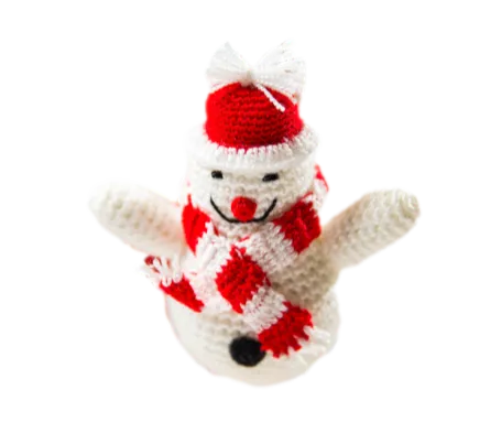 Large Christmas Ornament Set