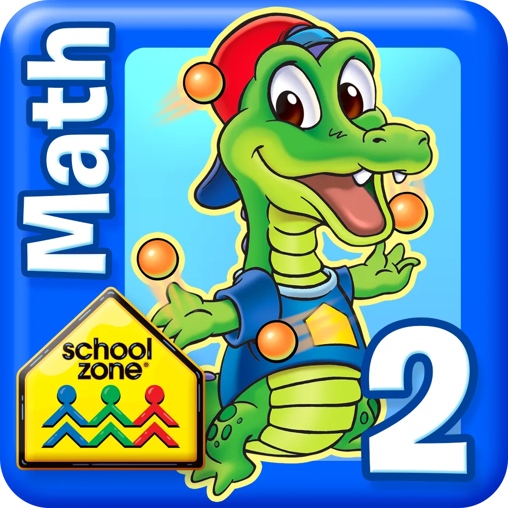 Math 2 On-Track Software (Windows Download)