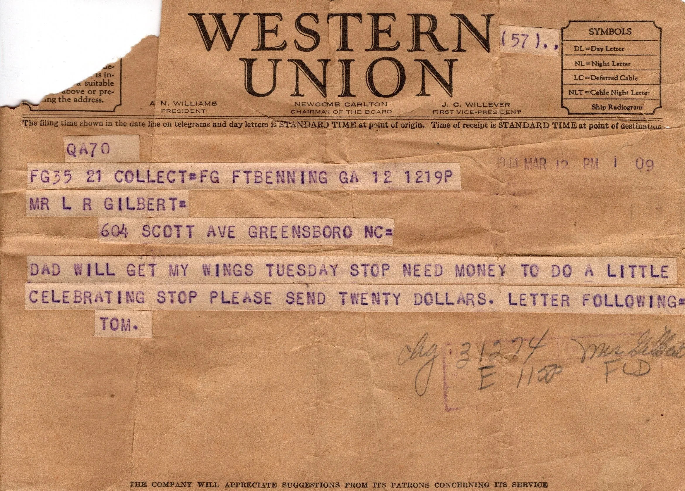 Original U.S. WWII Named 66th ID Ranger and 506th Parachute Infantry Regiment Grouping