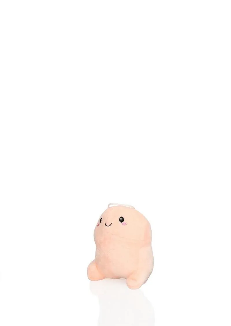 Shots Short Penis Stuffy