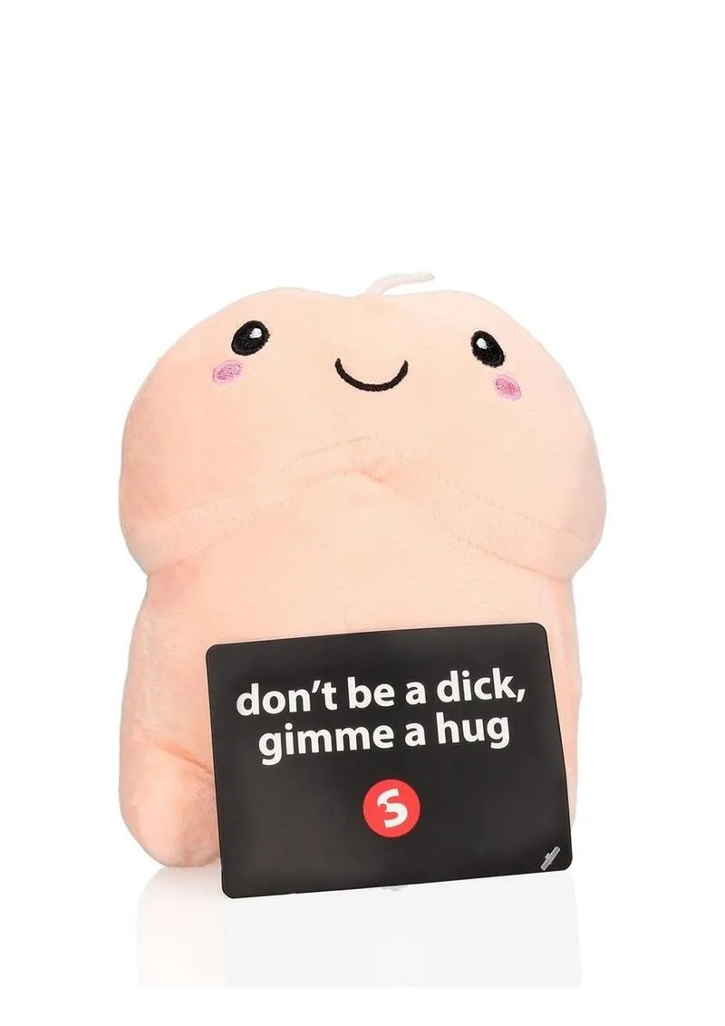 Shots Short Penis Stuffy