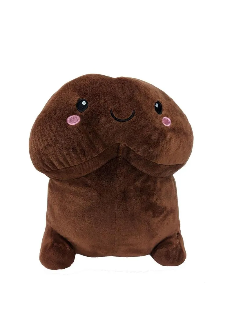 Shots Short Penis Stuffy